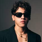 cardielel profile picture