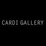 cardigallery profile picture