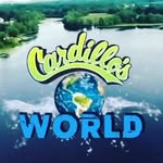 cardillosworld profile picture