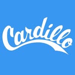 cardilloweightbelts profile picture