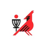 cardinaldiscgolf profile picture