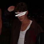 cardinalmase profile picture