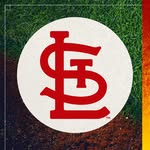 cardinals profile picture