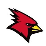 cardinals_bb profile picture