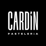 cardinpasteleria profile picture