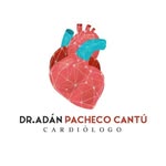 cardio.healthclinic profile picture