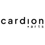 cardionarts profile picture