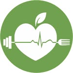 cardiopal.arg profile picture