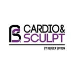cardio_sculpt profile picture