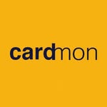 card_mon profile picture