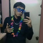 cardnasebas7 profile picture