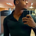 cardo.wd profile picture