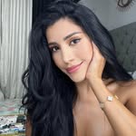 cardonadolly profile picture