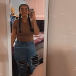 cardona_mar_98 profile picture