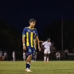 cardoso.c07 profile picture