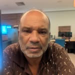 cardoso.fabiodacosta profile picture