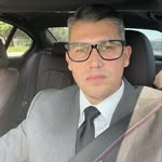 cardoso.marcusvinicius profile picture