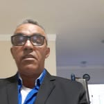 cardosogersonnunes profile picture