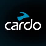 cardosystems profile picture