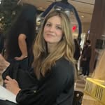 cardozo_80 profile picture