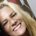 cardozoilzacristiane profile picture