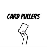 cardpulla profile picture