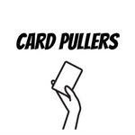 cardpulla2 profile picture