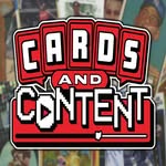 cardsandcontent profile picture