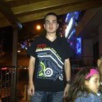 cardsanti profile picture