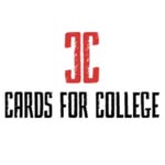 cardsforcollege profile picture