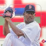 cardsfromsteve profile picture
