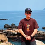 cardshobby profile picture