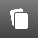 cardshop.co profile picture