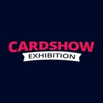 cardshowexhibition profile picture