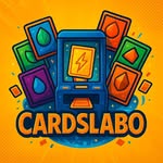 cardslabo profile picture