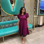 cardsofmyeyes profile picture