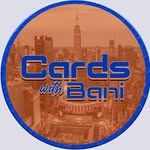 cardswithbani profile picture