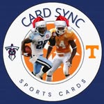 cardsync profile picture