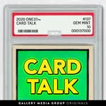 cardtalkpod profile picture