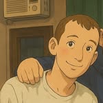 cardtalktyler profile picture