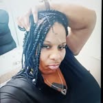cardwellrene profile picture