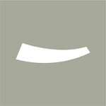 care.e.on profile picture