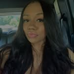 care2480 profile picture
