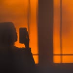 carebasciano profile picture