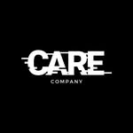 carecompany.marketing profile picture