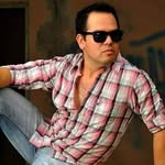 cared.maldonado profile picture