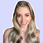 caree profile picture