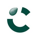 careemuae profile picture