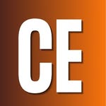 career.edge profile picture