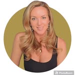 career.growth.with.lucy profile picture